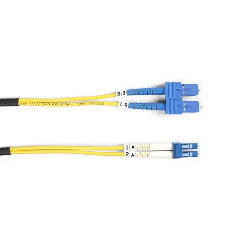 BB-FOSM-002M-SCLC