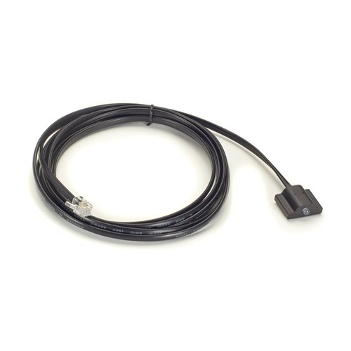 BB-KV0004A-XTRA-LED