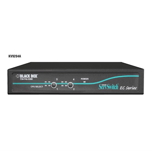 BB-KV9204A