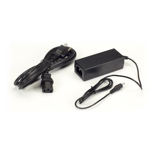 BB-LGC5200-PS