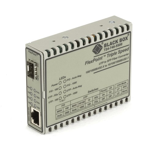 BB-LMC1017A-SMSC
