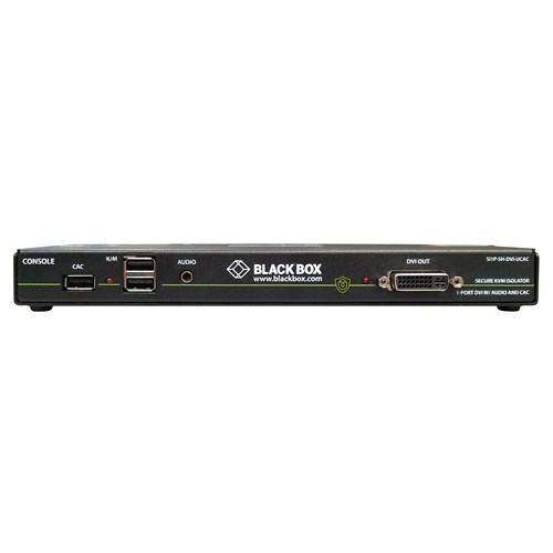 BB-SI1P-SH-DVI-UCAC