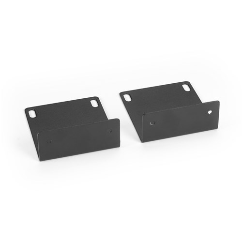 BB-SKVM-BRKT4PDH