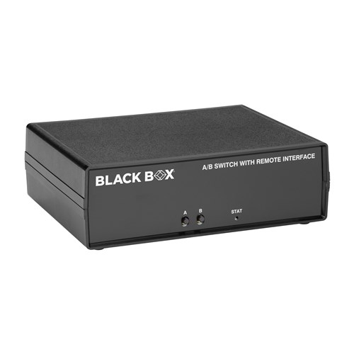 BB-SW1047A