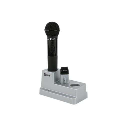 BRC-60-i-hs-1-scaled-1