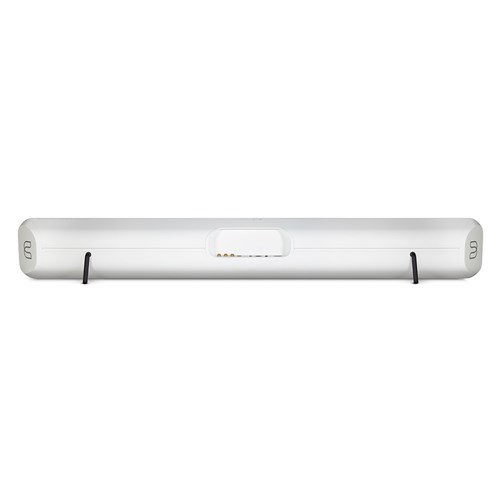 BS-SOUNDBAR2IWHT_2