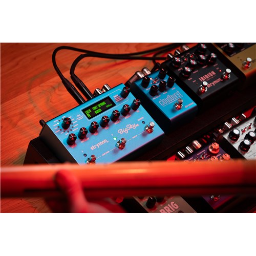 BigSkyMX_Stage_Lifestyle_HiRes-4