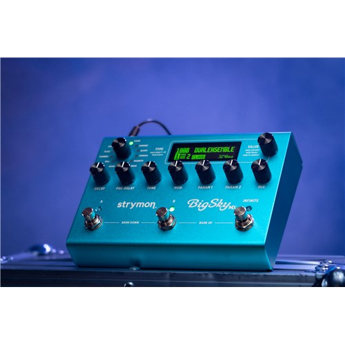 BigSkyMX_Stage_Lifestyle_HiRes-8