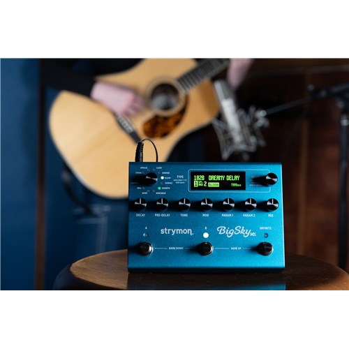 BigSkyMX_Studio_Lifestyle_HiRes-5