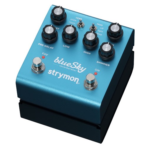 BlueSky_Strymon_0173_CO_FINAL