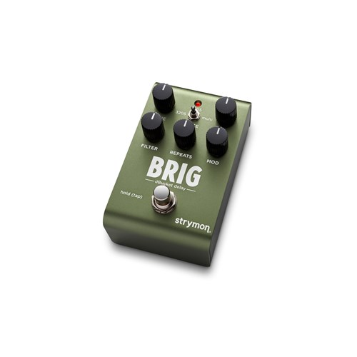 Brig_3-4_final_HQ