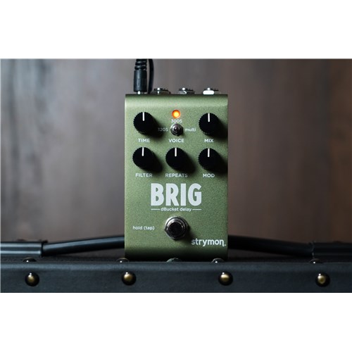 Brig_Lifestyle_5_HiRes
