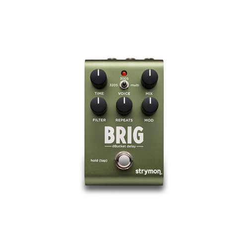 Brig_down_final_LQ