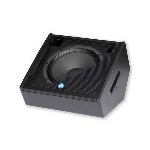 C121M_Angle_Radius_Split_Grille