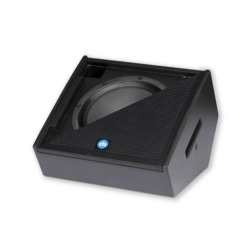 C121M_Angle_Straight_Split_Grille