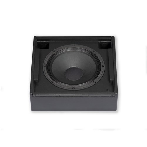 C121M_Straight_No_Grille