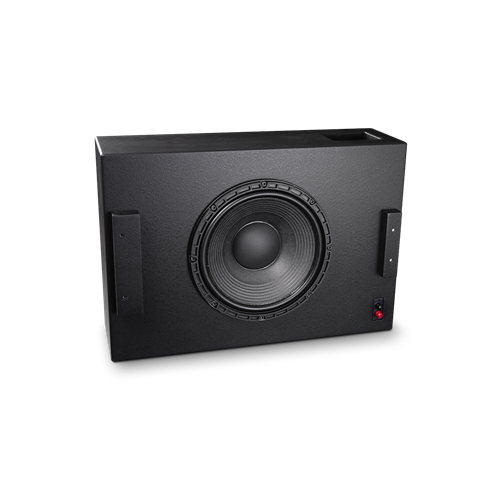 C12s_Black_feature-1