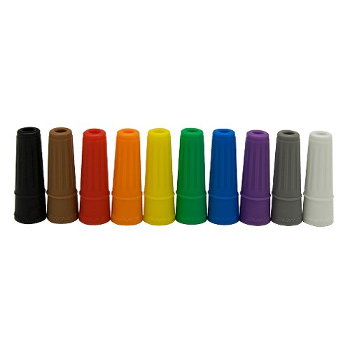 CA-CB02-R