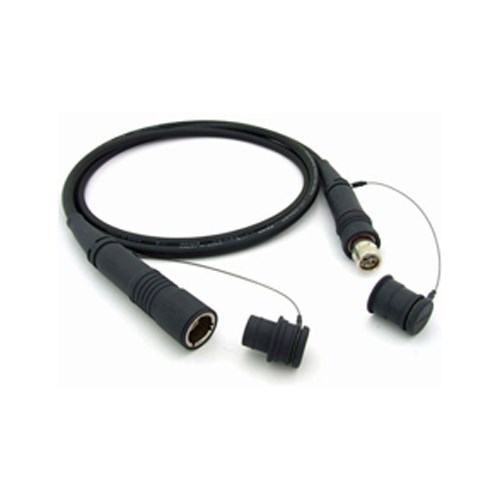 CA-FCC200N