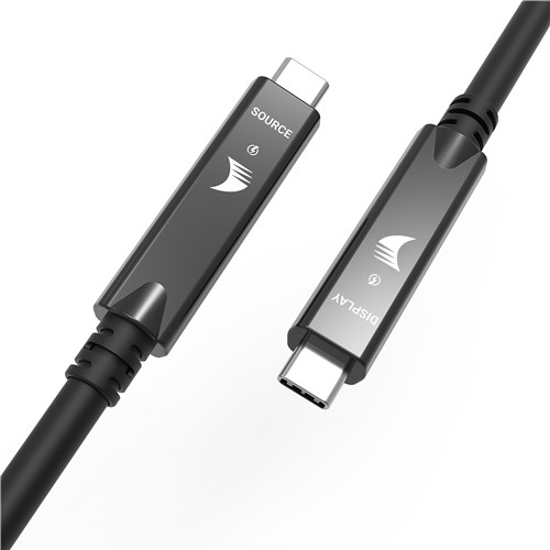 CAB-UAOC-USBC-10_Side2