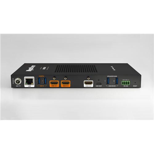 CAM-0402-BRG_RearRndr_BG