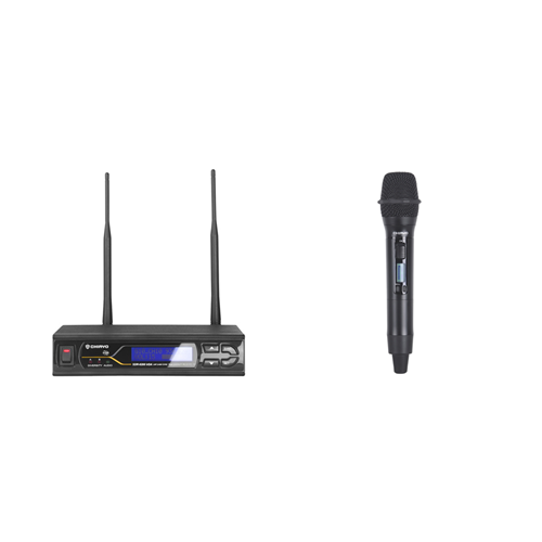 CH-CW6200HCP-6
