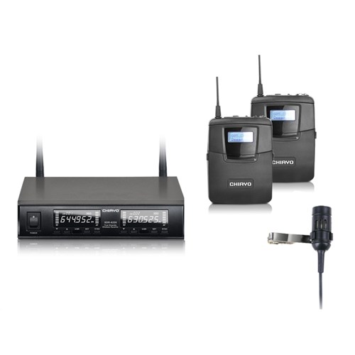 CH-CW6220BB