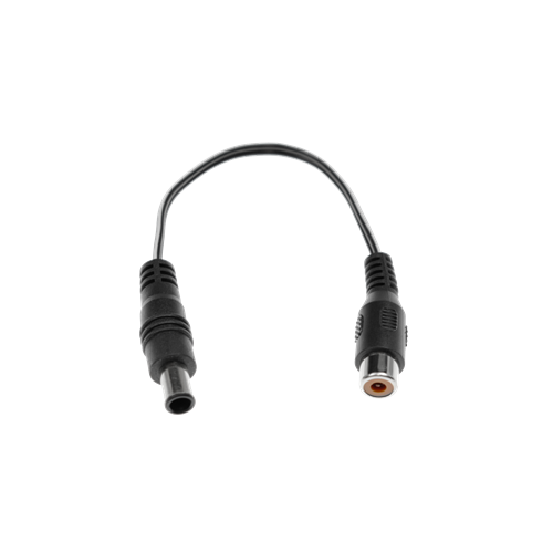CI-L0110