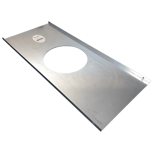 Ceiling-Speaker-Tile-Bridge-TB-6