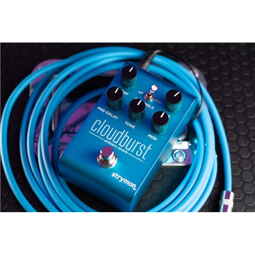 Cloudburst_Lifestyle_HiRes