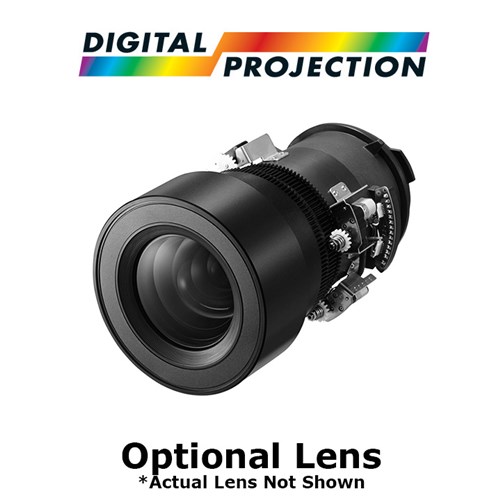 DA-Lens