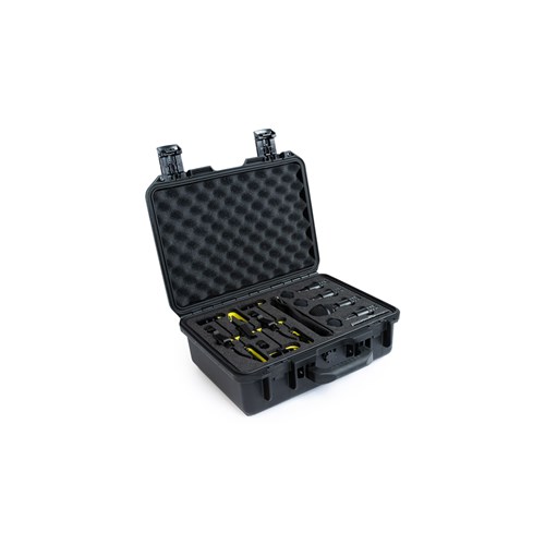 DDK4002-Drum-Kit-Tilted-Open-2-X4