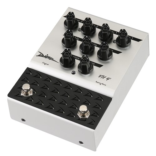 DI-VH4-2-PEDAL_4