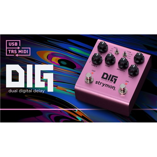 DIGV2_Thumbnail4K_NoText