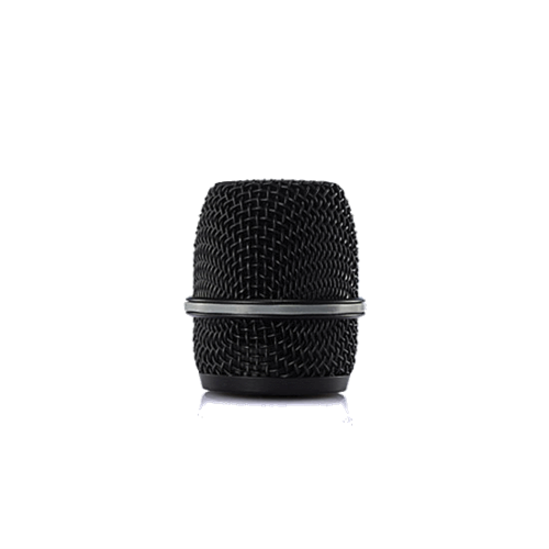 DMC8006 Condenser capsule