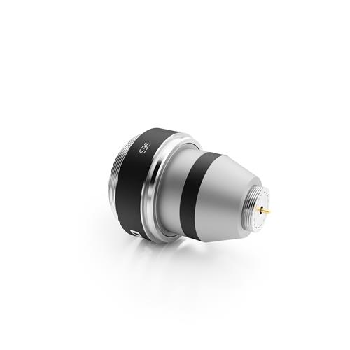 DPA SE5 Adapter for Handheld TX (Sennheiser 5200)