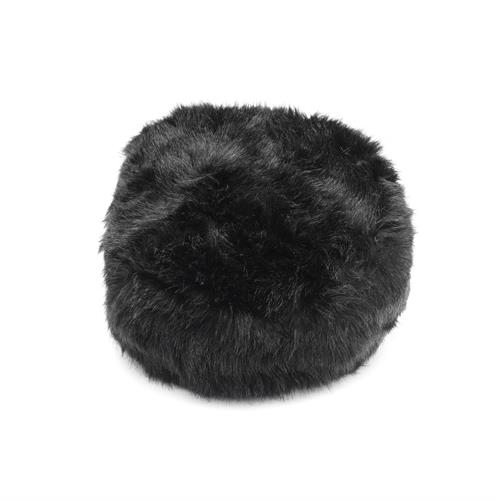 DPA FFur Windscreen for d:mension™ 5100