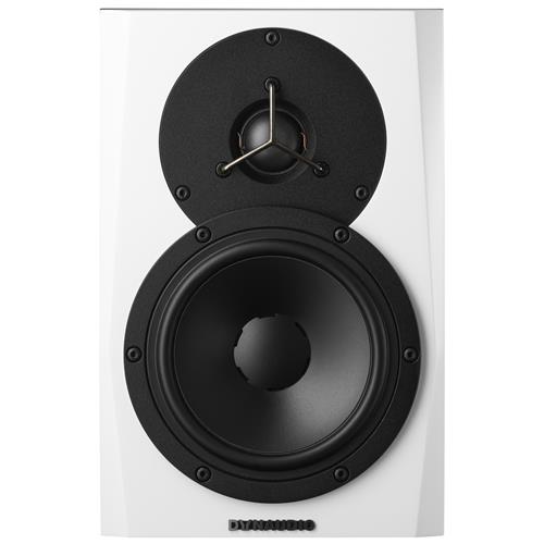 Dynaudio LYD 5 Nearfield Monitor with 5