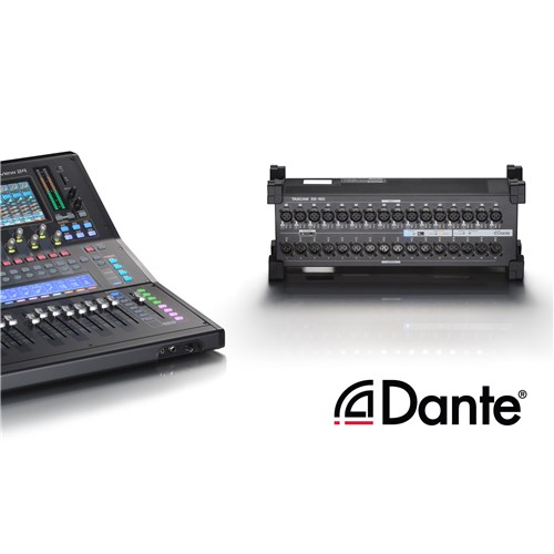 EC_Sonicview_24_16_Dante_02