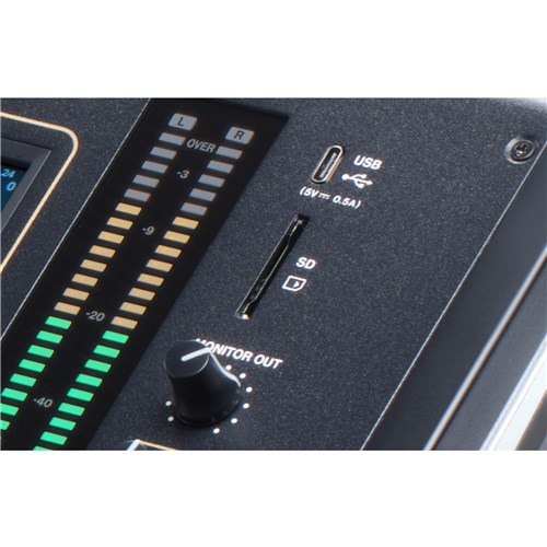 EC_Sonicview_24_16_sd_slot