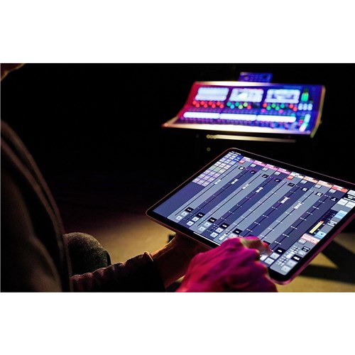 EC_TASCAM_Sonicview_Control_02