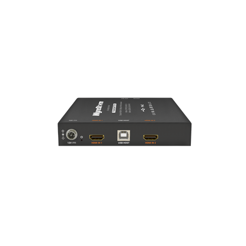 EX-60D-KVM_TX_RearTilt_Rndr