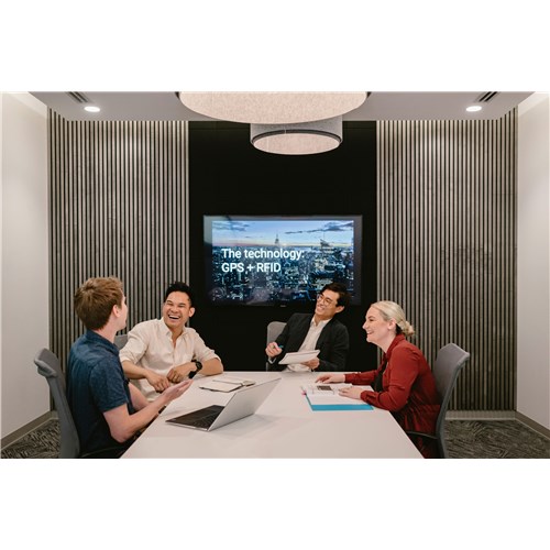 EcoScapesSlatWallGallery7