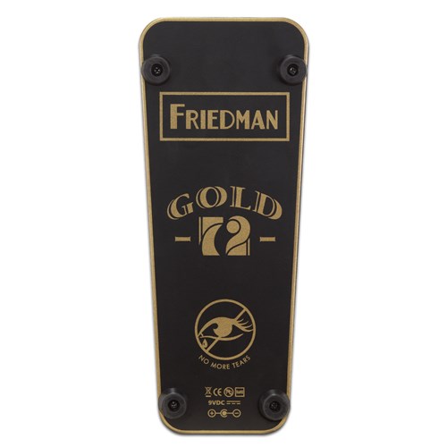 FN-GOLD-72-WAH_6