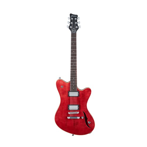 Framus 