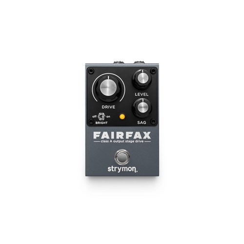 Fairfax_Press_Top_HQ