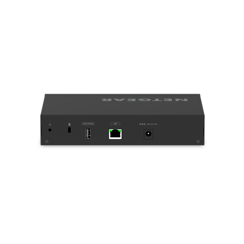 GSM4210PX_wShadow_TopBack_7Mar22