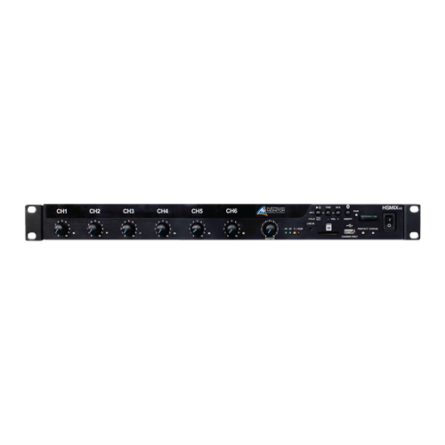 HSMIXv2-Front_HIREZ