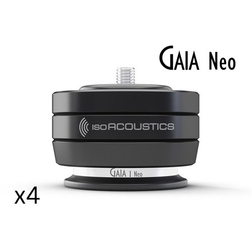 IA-GAIA1NEO-BK