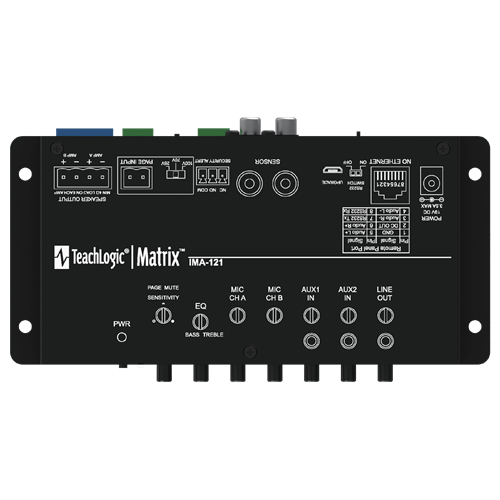 IMA-121-Matrix-overhead-print